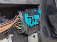  Кронштейн фары Audi A4 (B6) 2000-2006 11506952 #11
