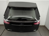  Двигатель стеклоочистителя (моторчик дворников) задний Ford Edge 2018-2023 11506962 #1