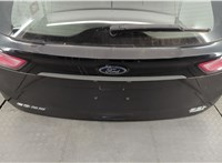  Двигатель стеклоочистителя (моторчик дворников) задний Ford Edge 2018-2023 11506962 #2