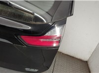  Двигатель стеклоочистителя (моторчик дворников) задний Ford Edge 2018-2023 11506962 #4