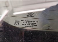  Двигатель стеклоочистителя (моторчик дворников) задний Ford Edge 2018-2023 11506962 #5