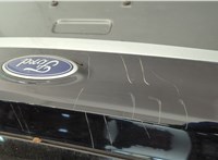  Двигатель стеклоочистителя (моторчик дворников) задний Ford Edge 2018-2023 11506962 #9
