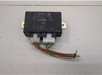  Реле накала Iveco EuroCargo 1 1991-2002 20612075 #1