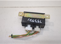  Реле накала Iveco EuroCargo 1 1991-2002 20612075 #2