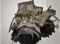  Подушка крепления КПП Mazda 323 (BJ) 1998-2003 11506973 #1