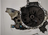  Подушка крепления КПП Mazda 323 (BJ) 1998-2003 11506973 #2