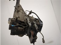  Подушка крепления КПП Mazda 323 (BJ) 1998-2003 11506973 #4