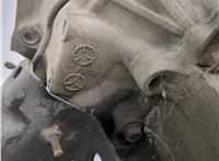  Подушка крепления КПП Mazda 323 (BJ) 1998-2003 11506973 #6
