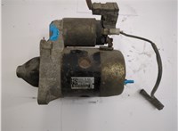  Стартер Mazda 323 (BJ) 1998-2003 20612078 #1