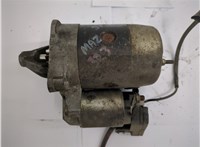  Стартер Mazda 323 (BJ) 1998-2003 20612078 #2