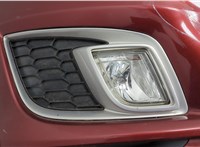  Фонарь противотуманный Mazda 6 (GH) 2007-2012 11506978 #2