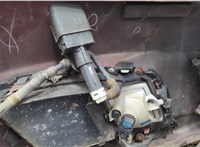  Фонарь противотуманный Mazda 6 (GH) 2007-2012 11506978 #3
