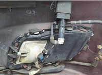  Фонарь противотуманный Mazda 6 (GH) 2007-2012 11506978 #4