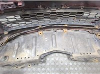  Фонарь противотуманный Mazda 6 (GH) 2007-2012 11506978 #5