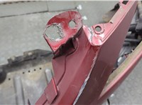  Фонарь противотуманный Mazda 6 (GH) 2007-2012 11506978 #6