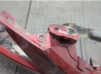  Фонарь противотуманный Mazda 6 (GH) 2007-2012 11506978 #7