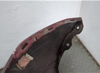 Фонарь противотуманный Mazda 6 (GH) 2007-2012 11506978 #8