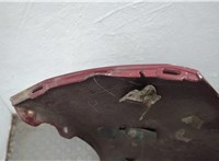  Фонарь противотуманный Mazda 6 (GH) 2007-2012 11506978 #9
