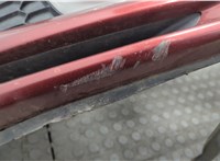  Фонарь противотуманный Mazda 6 (GH) 2007-2012 11506978 #10