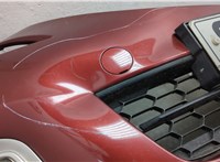  Фонарь противотуманный Mazda 6 (GH) 2007-2012 11506978 #11