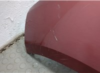  Фонарь противотуманный Mazda 6 (GH) 2007-2012 11506978 #12