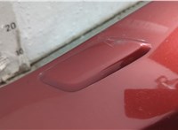  Фонарь противотуманный Mazda 6 (GH) 2007-2012 11506978 #13