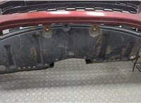  Фонарь противотуманный Mazda 6 (GH) 2007-2012 11506978 #14