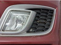  Фонарь противотуманный Mazda 6 (GH) 2007-2012 11506978 #15