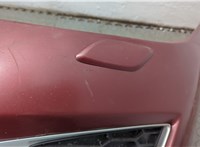  Фонарь противотуманный Mazda 6 (GH) 2007-2012 11506978 #16