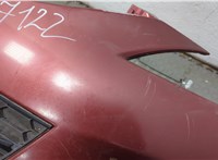  Фонарь противотуманный Mazda 6 (GH) 2007-2012 11506978 #17