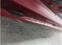  Петля заднего стекла Ford Explorer 2001-2006 11506995 #5