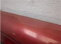  Петля заднего стекла Ford Explorer 2001-2006 11506995 #8