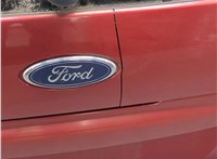  Петля заднего стекла Ford Explorer 2001-2006 11506995 #11