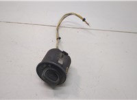 504317405 Переключатель света Iveco EuroCargo 2 2002-2015 20612083 #2