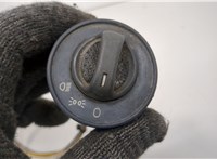 504317405 Переключатель света Iveco EuroCargo 2 2002-2015 20612083 #3