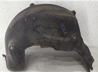  Защита арок (подкрылок) Mercedes ML W164 2005-2011 20612084 #1