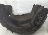  Защита арок (подкрылок) Mercedes ML W164 2005-2011 20612084 #5
