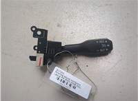8463234011 Кнопка круиз контроля Lexus RX 2003-2009 20612085 #1