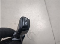 8463234011 Кнопка круиз контроля Lexus RX 2003-2009 20612085 #3