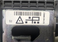 72117441660, 7441660 Ремень безопасности BMW X2 (F39) 2017-2023 20612086 #4