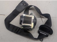 72117441660, 7441660 Ремень безопасности BMW X2 (F39) 2017-2023 20612086 #5
