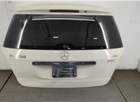  Замок стекла Mercedes GL X164 2006-2012 11507006 #1