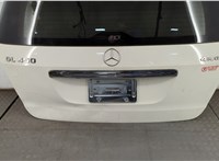  Замок стекла Mercedes GL X164 2006-2012 11507006 #2