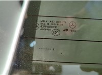  Замок стекла Mercedes GL X164 2006-2012 11507006 #3