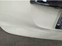  Замок стекла Mercedes GL X164 2006-2012 11507006 #5
