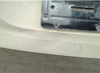  Замок стекла Mercedes GL X164 2006-2012 11507006 #6