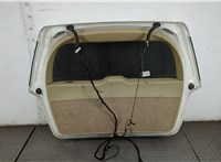  Замок стекла Mercedes GL X164 2006-2012 11507006 #7