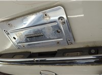  Замок стекла Mercedes GL X164 2006-2012 11507006 #9