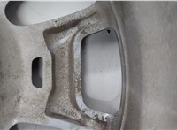  Колпачок литого диска Ford EcoSport 2012-2018 11507008 #5