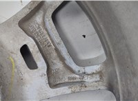  Колпачок литого диска Ford EcoSport 2012-2018 11507008 #6